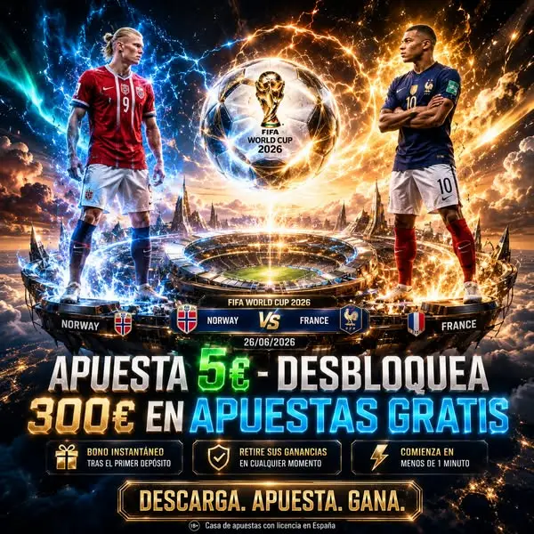 Кадр рекламы LIVE Sport