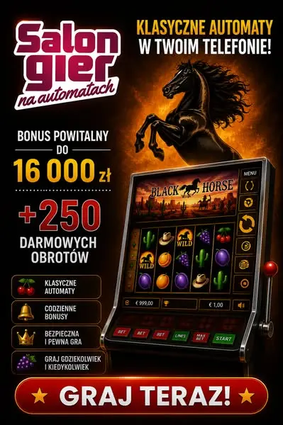 Кадр рекламы Spin Quеst