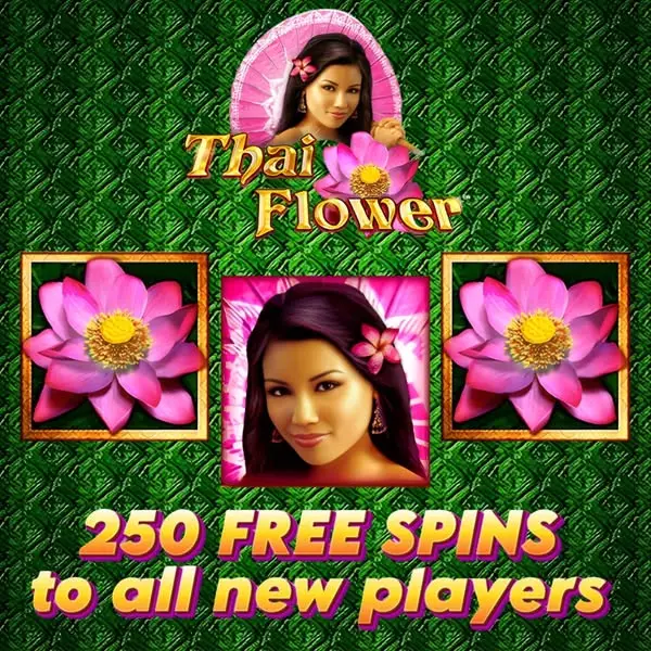 Кадр рекламы LUCKY SPIN