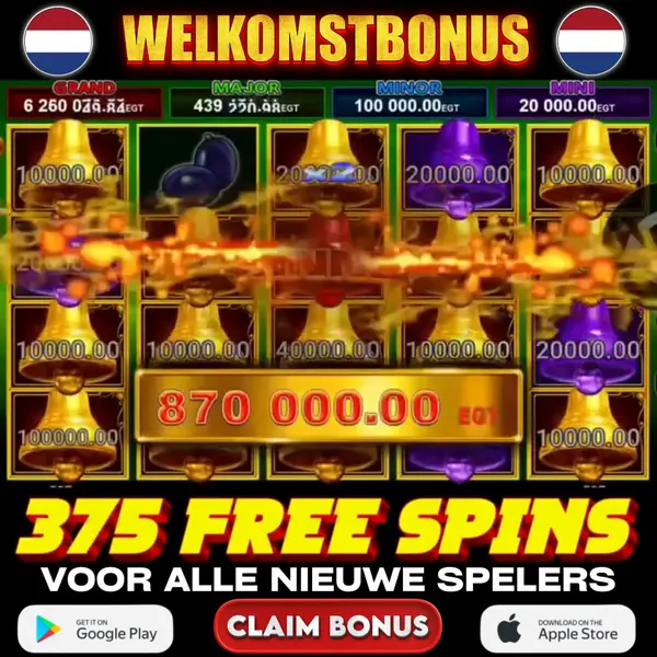 Кадр рекламы Top Slots