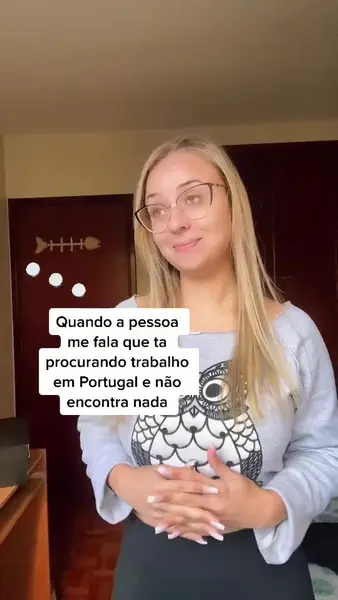 Кадр рекламы Sandyae