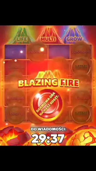 Кадр рекламы Play Game
