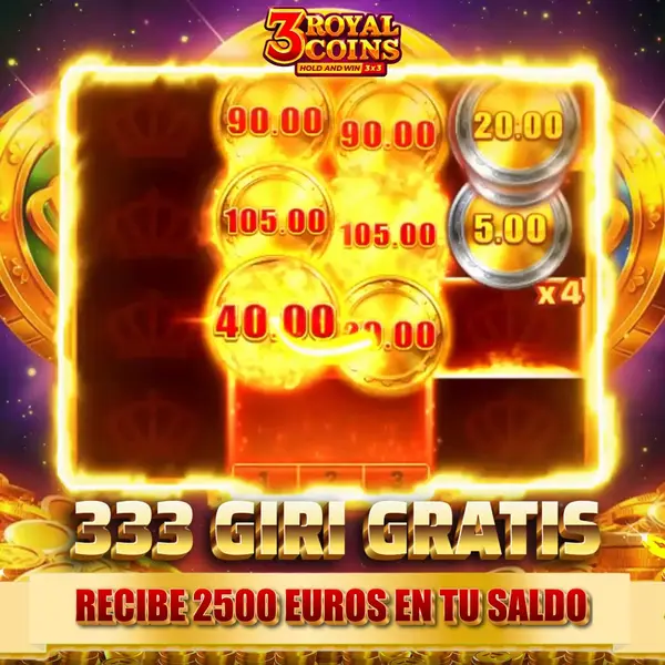 Кадр рекламы Golden Ticket