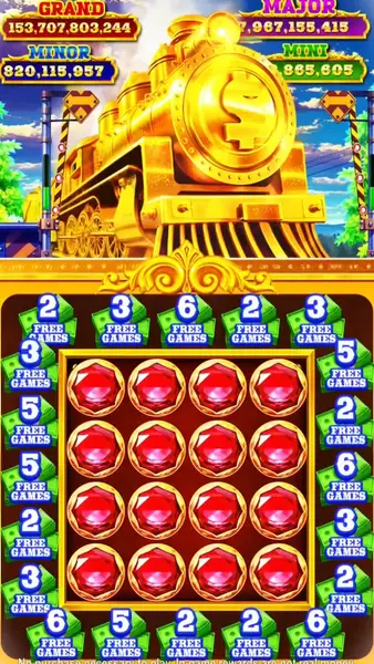 Кадр рекламы Benger Game
