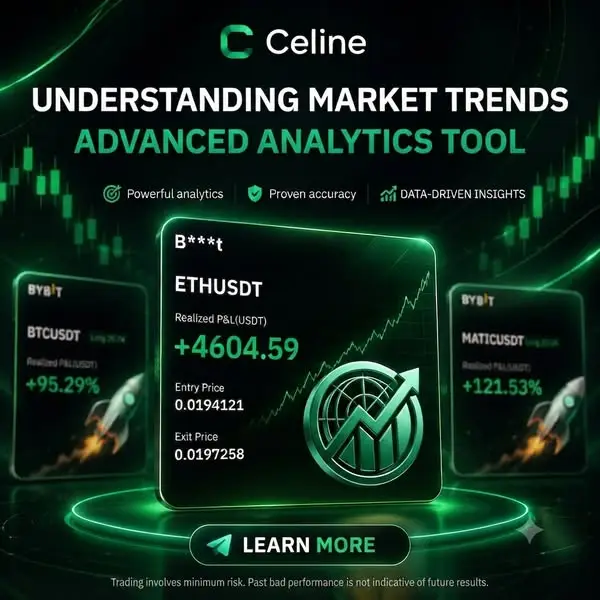 Кадр рекламы Celine