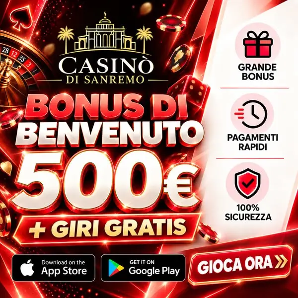 Кадр рекламы Luxury Slots