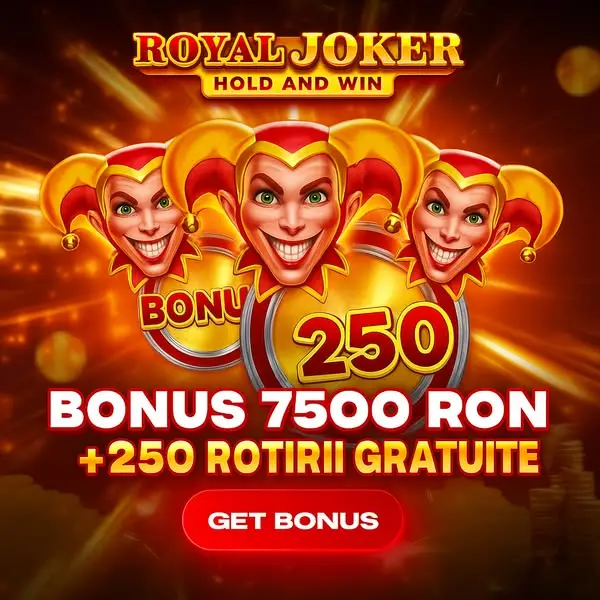 Кадр рекламы Top Game