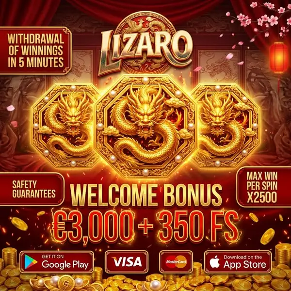 Кадр рекламы Classic Slots