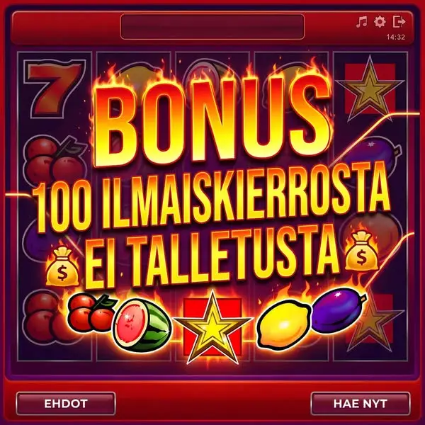Кадр рекламы Fantastic Unit