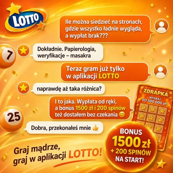 Кадр рекламы Salon Gier
