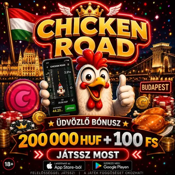 Кадр рекламы Calio Gracet Masten