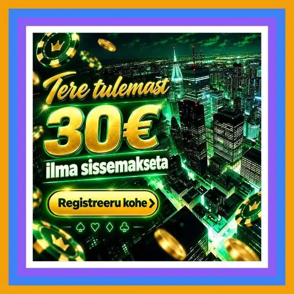 Кадр рекламы Prime Games