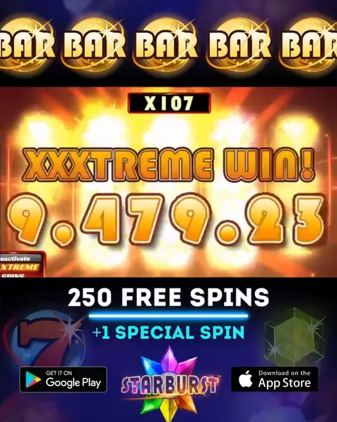 Кадр рекламы Royal Slots