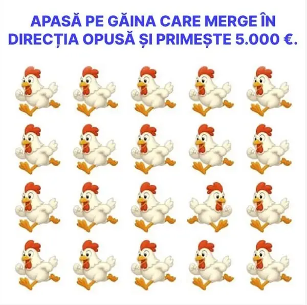 Кадр рекламы Best App