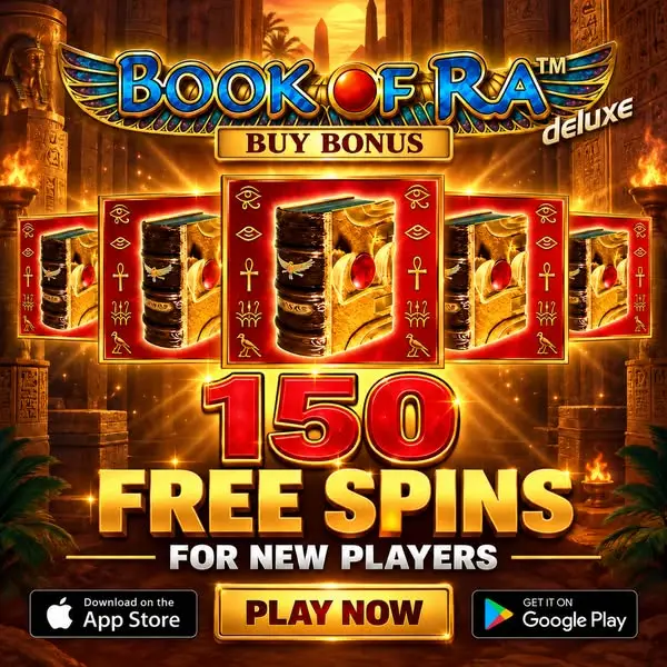 Кадр рекламы Golden Spins