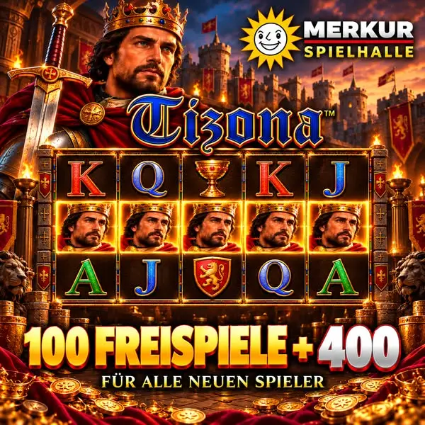 Кадр рекламы Play World