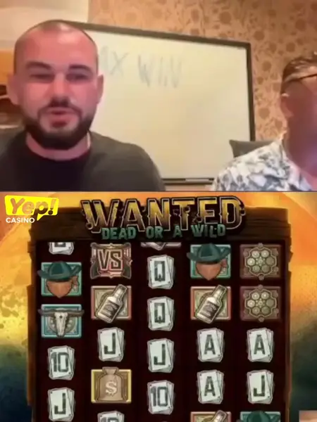 Кадр рекламы Muloda Games