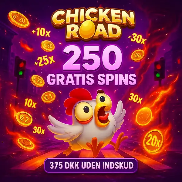 Кадр рекламы Play n Win Now