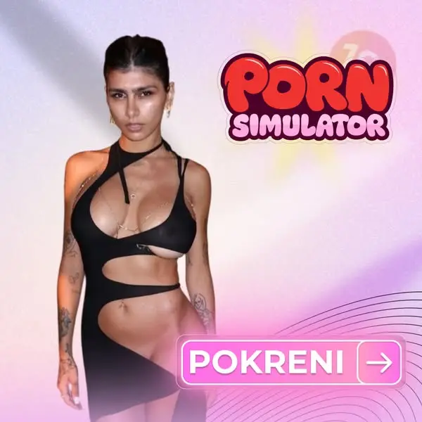 Кадр рекламы Lovescape AI: Date Simulator