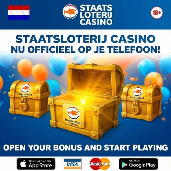 Кадр рекламы Monte Win