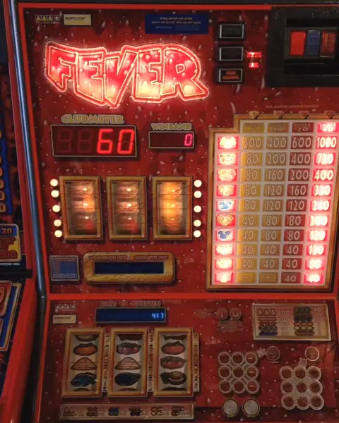 Кадр рекламы WestaceCasino
