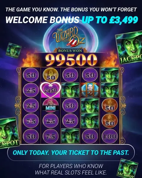 Кадр рекламы Gold Game