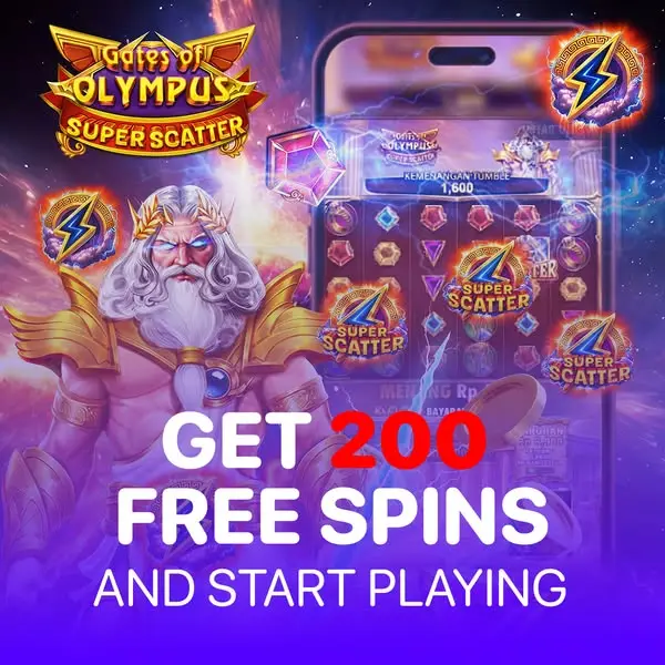 Кадр рекламы Slot Play Zone
