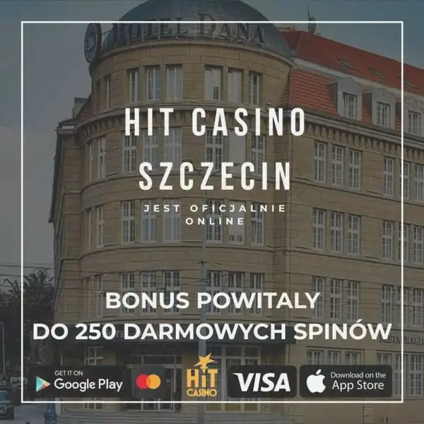 Кадр рекламы Polska Strefa Gier