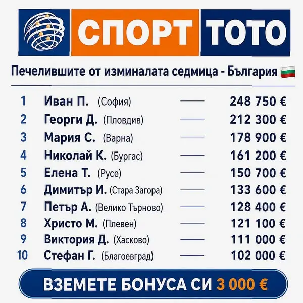 Кадр рекламы Play Corner