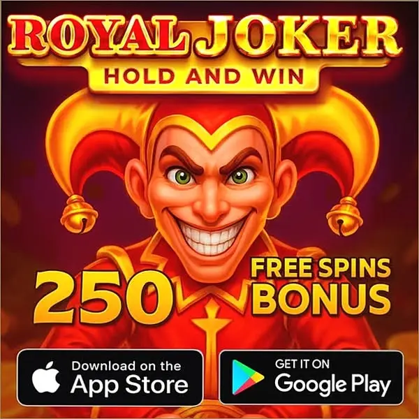 Кадр рекламы Lucky wheel