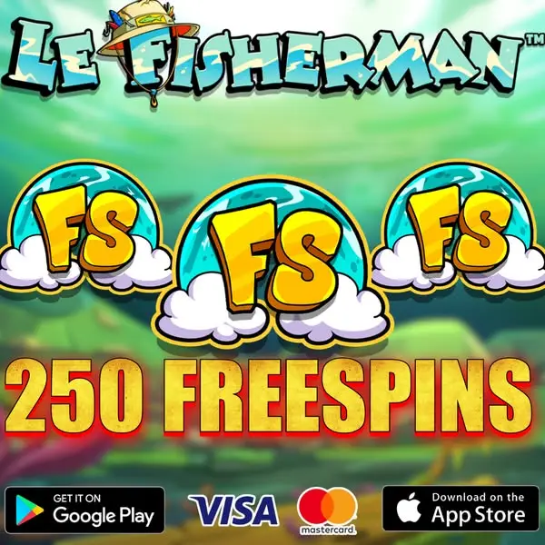 Кадр рекламы Spin&Win