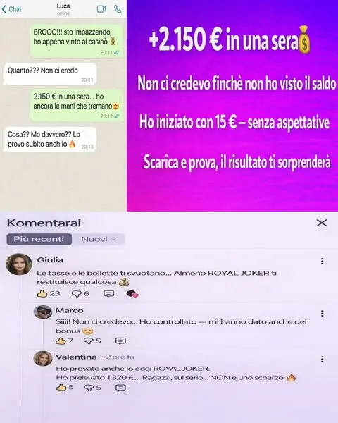 Кадр рекламы Spin It