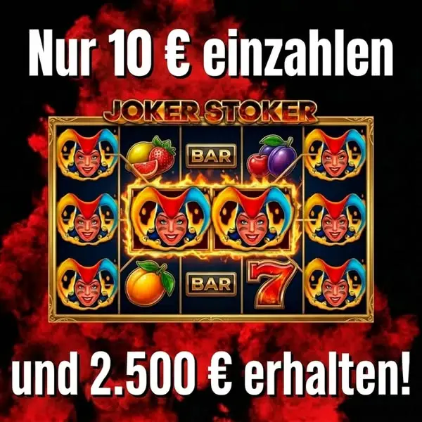 Кадр рекламы 7Slots