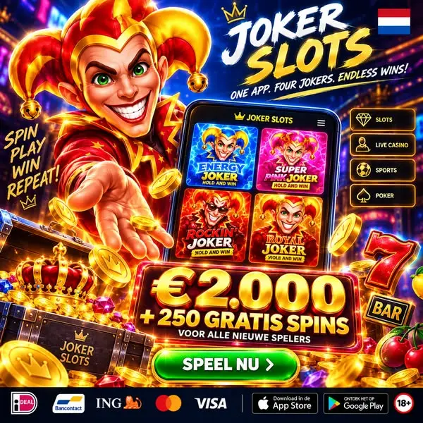 Кадр рекламы Big Win