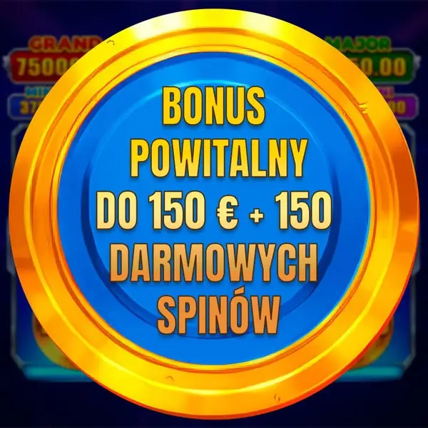 Кадр рекламы Bonny ykx8