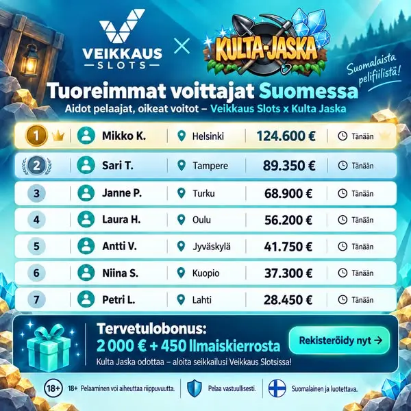 Кадр рекламы FIN WIN