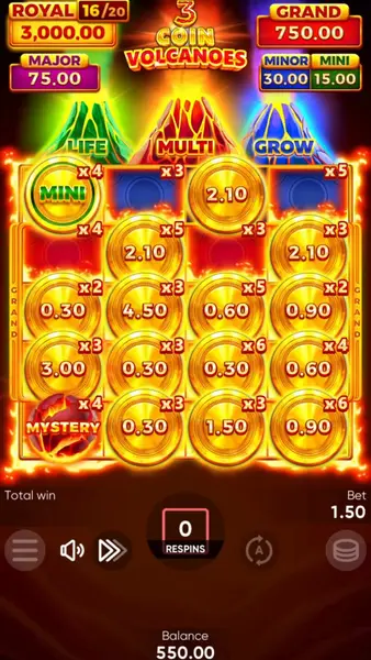 Кадр рекламы Amazon Game