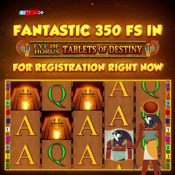 Кадр рекламы Prime Picks Daily