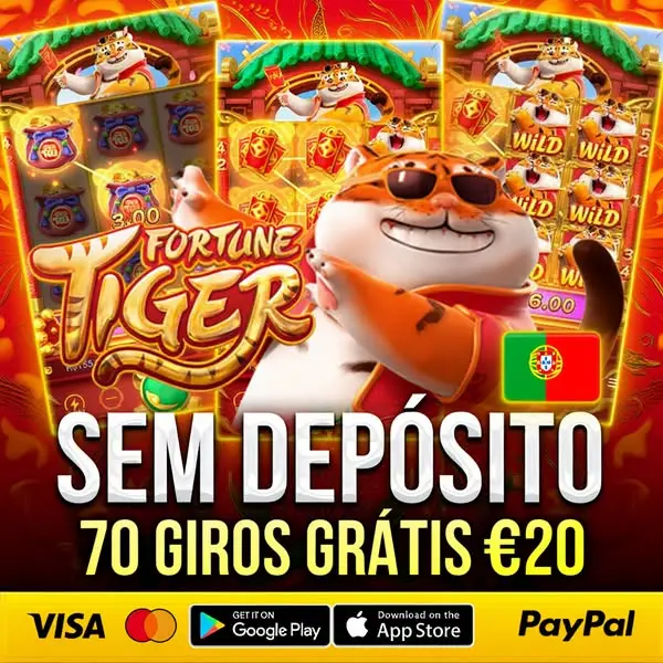 Кадр рекламы Hot Cash
