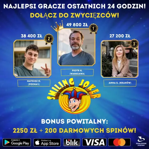 Кадр рекламы Klasyczne Gry