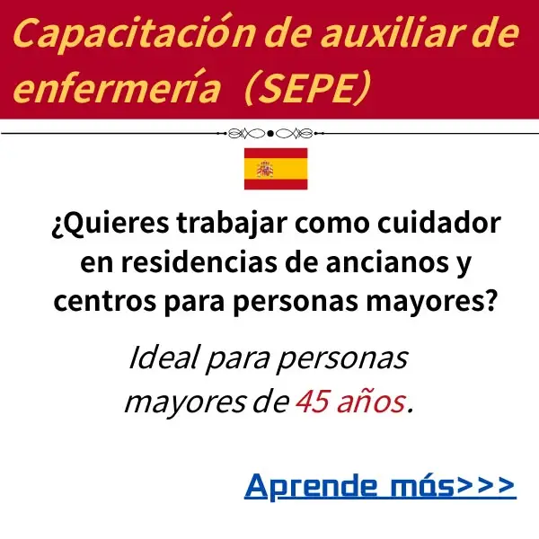 Кадр рекламы Life service assistant