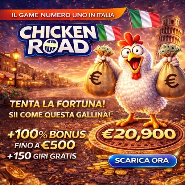 Кадр рекламы Jackpot spin