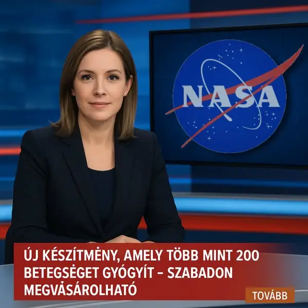 Кадр рекламы Great Zalive