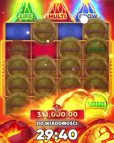 Кадр рекламы Casino Online