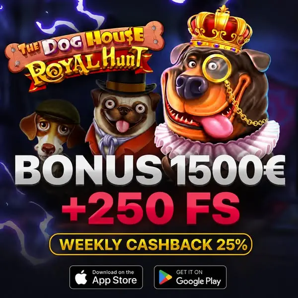 Кадр рекламы Best Slots