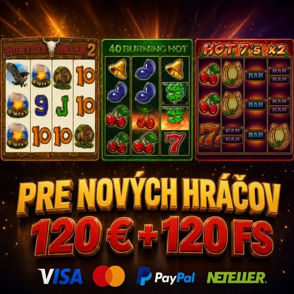 Кадр рекламы Win games