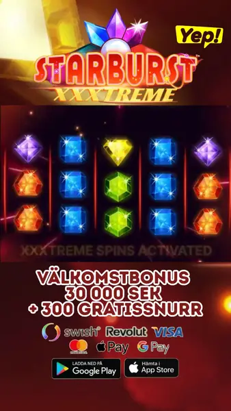 Кадр рекламы Yumoti Games