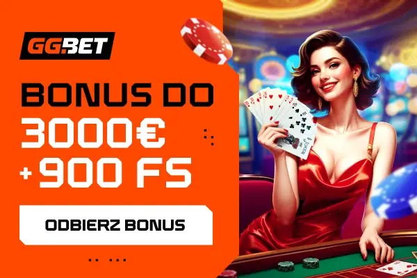Кадр рекламы Bonus Win
