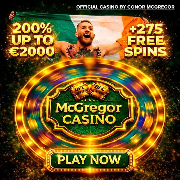 Кадр рекламы RealBet Slots