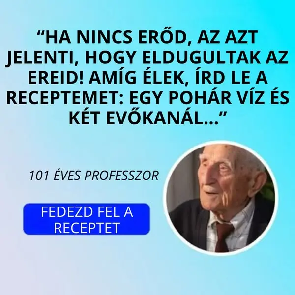 Кадр рекламы Doc Byron George